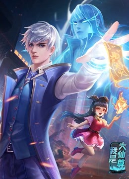 元氏标准网站优化电话多少