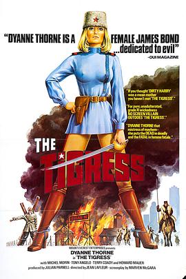 SEO优化关键词总结