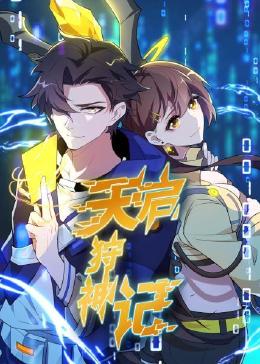 郑州网站建设怎么优化